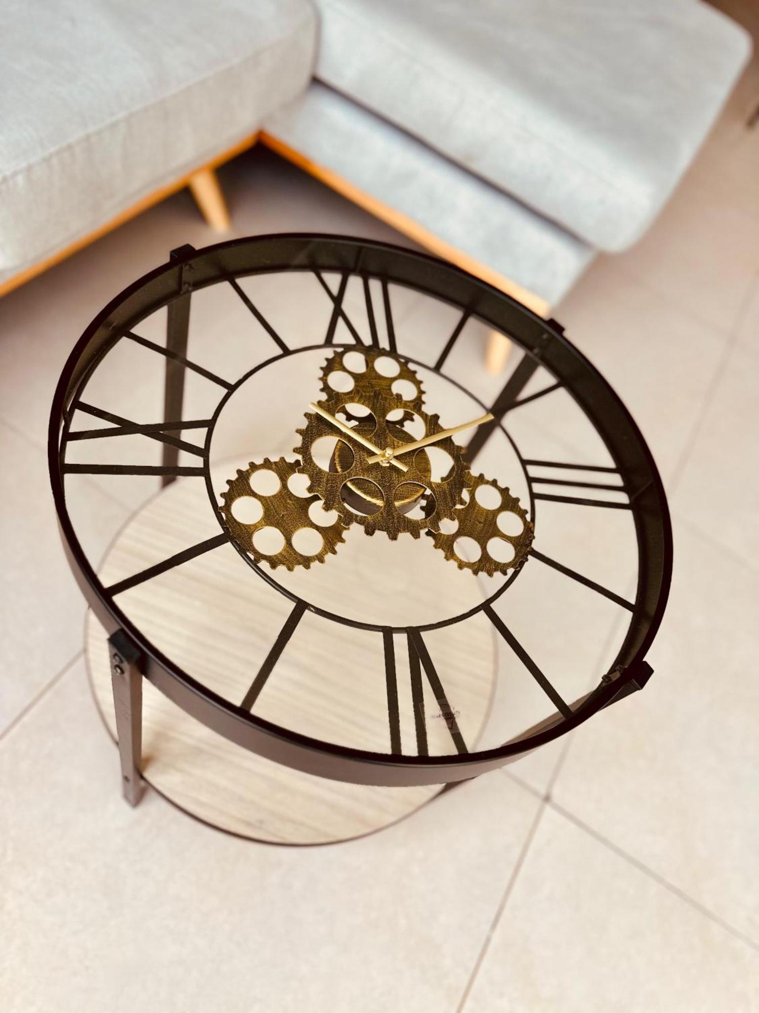 Dome Luju Apartment Mosta Ngoại thất bức ảnh